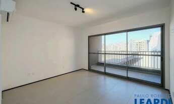 Imagem 4: APARTAMENTO - CONSOLAÇÃO - SP