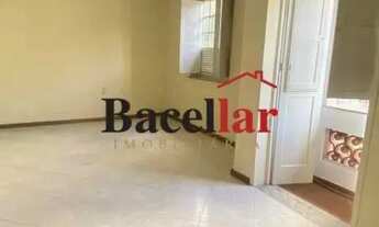 Imagem: Apartamento Padrão / Residencial / Tijuca