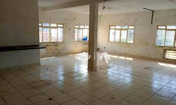 Imagem 7: Barracão para alugar, 339 m² por R$ 12.000,00/mês - Vila Brasil - Londrina/PR