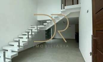 Imagem 4: Residência Exclusiva com 4 Suítes e Piscina em Arraial d'Ajuda