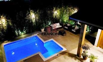 Imagem: ACHEI SUA CASA NO CONDOMÍNIO TIVOLI!!!