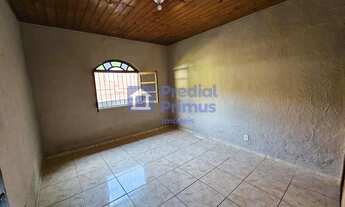 Imagem 7: Casa à venda, 101 m² por R$ 380.000,00 - Parque Dom João VI - Nova Friburgo/RJ