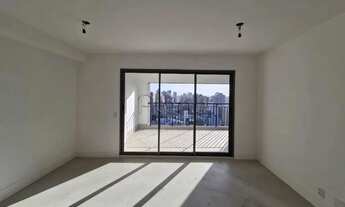 Imagem 3: Apartamento à venda e para alugar em Campinas, Nova Campinas, com 3 suítes, com 125 m²