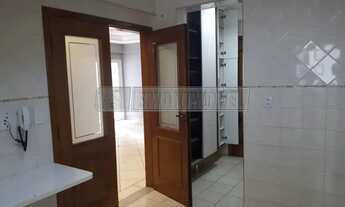 Imagem 5: Apartamento Padrão em Sorocaba