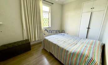 Imagem 5: Apartamento à venda, 3 quartos, 1 vaga, Salgado Filho - Belo Horizonte/MG