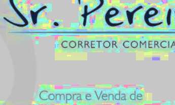 Imagem 4: Vendo padaria região de contagem