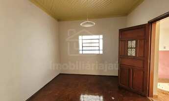 Imagem 3: Casa para aluguel 3 quartos Centro