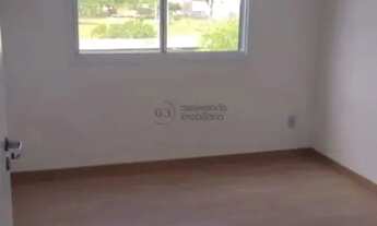 Imagem 6: Apartamento 2 dormitórios para alugar Três Vendas Pelotas/RS