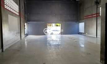 Imagem 5: LOJA COMERCIAL em LAURO DE FREITAS - BA, VILAS DO ATLÂNTICO