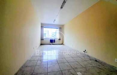 Imagem 4: Sala Comercial no centro da Cidade - Excelente localização!