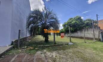 Imagem 2: Terreno para venda em Novo Hamburgo: ótima localização no Bairro Ideal REF: 3537