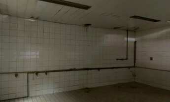 Imagem 5: Excelente ponto comercial para aluguel tem 470 metros quadrados em Jardim Paulista - São P