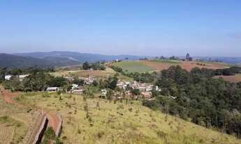 Imagem 4: Terreno Amplo por Preço Baixo 500m² em Ibiúna