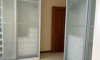 Imagem 7: Vendo belo apartamento no Umarizal