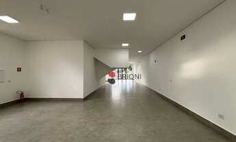 Imagem 3: Salão, 412 m² - venda por R$ 3.500.000,00 ou aluguel por R$ 22.190,58/mês - Bonfim Paulist