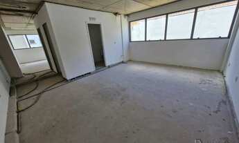 Imagem 3: Escritório para Alugar no Bairro Hamburgo Velho com 37m² de Área Útil