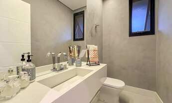 Imagem 3: Tamboré 11 - Tamboré 11