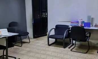 Imagem 4: IMÓVEL COMERCIAL CENTRAL