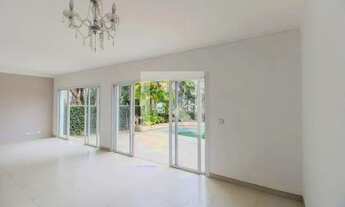 Imagem 3: Casa à Venda - Alphaville, 4 Quartos, 400 m2