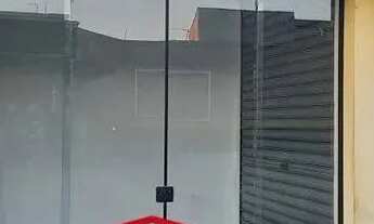 Imagem 2: BOX COMERCIAL PARA ALUGAR EM CAÇAPAVA