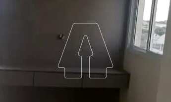 Imagem: Apartamento Cobertura no Condomínio Itália