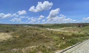 Imagem 5: Lote em condomínio Porto Monte - Marechal Deodoro 10x20 com 200m2