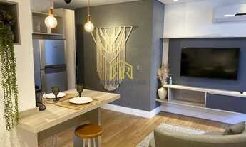 Imagem 5: More no bairro + valorizado de Floripa - CÓRREGO