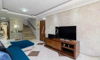 Imagem 6: Casa 3 quartos à venda no(a) Jardim Franca