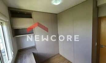 Imagem 7: Apartamento em Avenida Osmundo dos Santos Pellegrini - Jardim Trevo - Jundiaí/SP