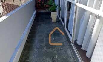 Imagem 4: Apartamento com 3 dormitórios à venda, 143 m² por R$ 600.000 - Centro - Pouso Alegre/MG