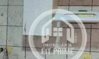 Imagem 4: Apartamento com 2 dormitórios, 68 m² - venda por R$ 190.000,00 ou aluguel por R$ 1.200,00