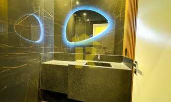 Imagem 3: Viva com luxo e exclusividade: Casa em Condomínio à venda em São José do Rio Preto-SP, Res