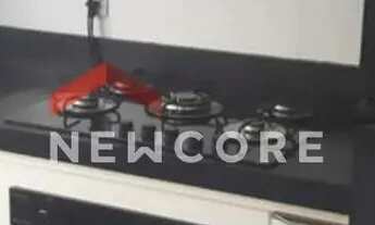 Imagem 3: Apartamento em Rua Olavo Moura - Jardim Alvorada - Bauru/SP