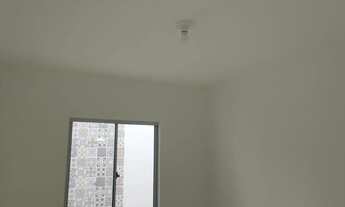 Imagem 3: Casa pronta para morar no Tomba - R$145 mil