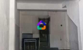 Imagem 6: Loja Frente de Rua na Aboliçãoi