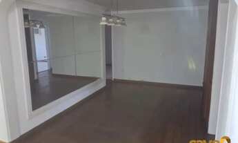 Imagem 6: 4 quartos 1 suite no Setor Oeste