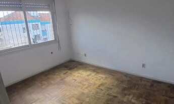 Imagem 2: Apartamento para alugar 2 quartos 60 metros quadrados R$ 1.300