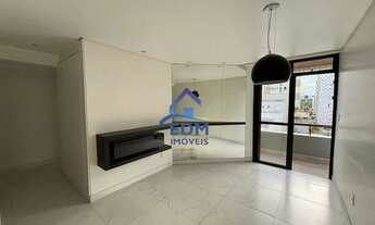 Imagem 5: Apartamento à venda, 3 quartos, 1 suíte, 2 vagas, Buritis - Belo Horizonte