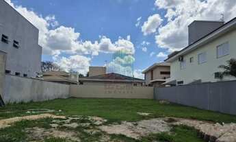 Imagem 4: Excelente terreno de 450 metros no Res. Swiss Park