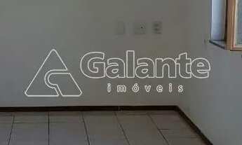 Imagem 3: Casa - Jardim Chapadão - Campinas