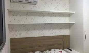 Imagem 4: Apartamento com 2/4 para Locação em Lauro de Freitas!