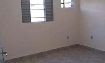 Imagem 5: VENDO ESTA CASA NA MARAMBAIA