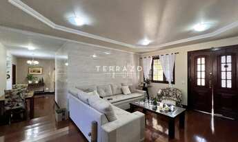 Imagem 5: Casa à venda, 3 quartos, 1 suíte, 2 vagas, Tijuca - Teresópolis/RJ