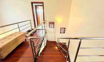 Imagem 7: Sobrado para locação Jardins Mônaco Aparecida de Goiânia GO