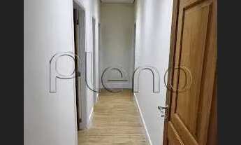 Imagem 8: Chácara à venda em Jaguariúna, Chácara Long Island, com 3 quartos, com 2295 m², Chácaras L