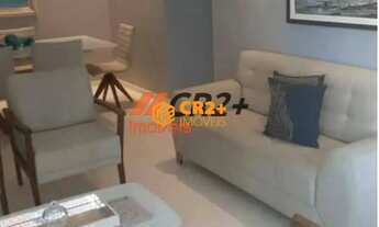 Imagem 5: Apartamento a Venda com 3 quartos,1 suíte no Espinheiro com 110m²