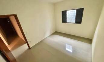 Imagem 4: Ótima casa a venda na M Norte