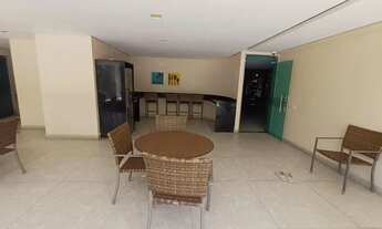 Imagem 6: Imóvel para aluguel com 125 metros quadrados com 4 quartos em Boa Viagem - Recife - PE