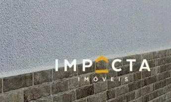 Imagem 5: Casa com 3 dormitórios à venda, 147 m² por R$ 700.000,00 - Árvore Grande - Pouso Alegre/MG