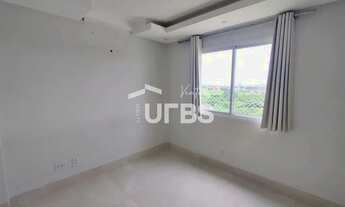 Imagem 7: New Liberty Parque Cascavel